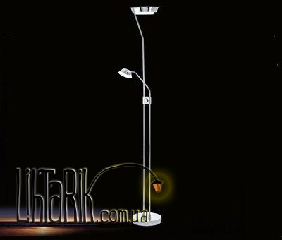 Торшер Eglo SARRIONE - 93714