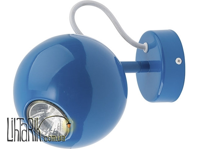 Бра Nowodvorski MALWI 6736