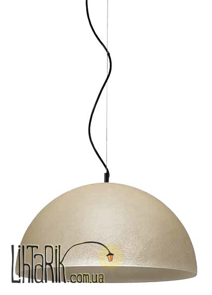 Люстра Viokef SCARLETT - 3084300