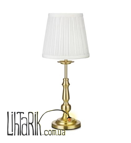 Настольная лампа Markslojd IMPERIA 106321