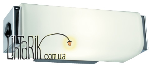 Бра Viokef Q-BO - 4095900