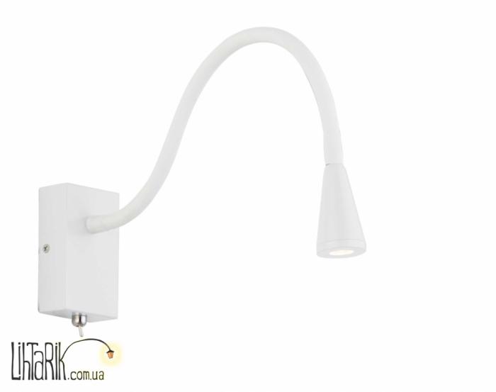 Спот настенный Viokef KOKKO 30 - 4157501