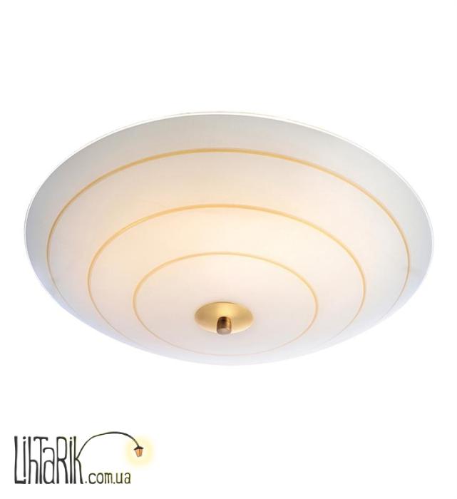 Потолочный светильник Markslojd LYON 106123