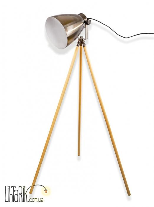 Auhilon Торшер ENERGY (LS-PCF352)