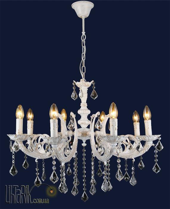 Levistella 75096444-8 WH+GD