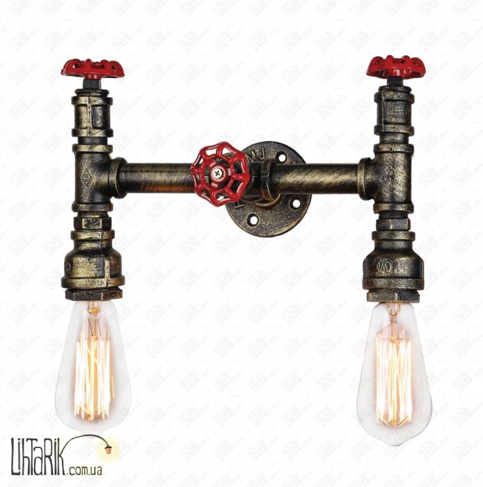 Levistella Бра 758B2029-2