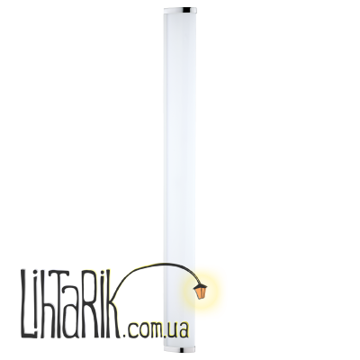 Бра Eglo GITA 2 - 94714