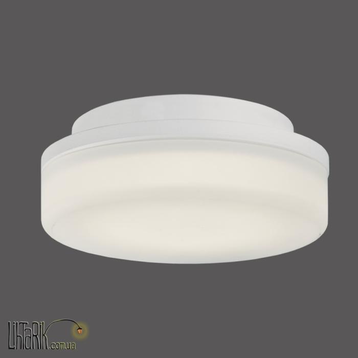 Приставной потолочный светильник Yes 3723 LED 3200