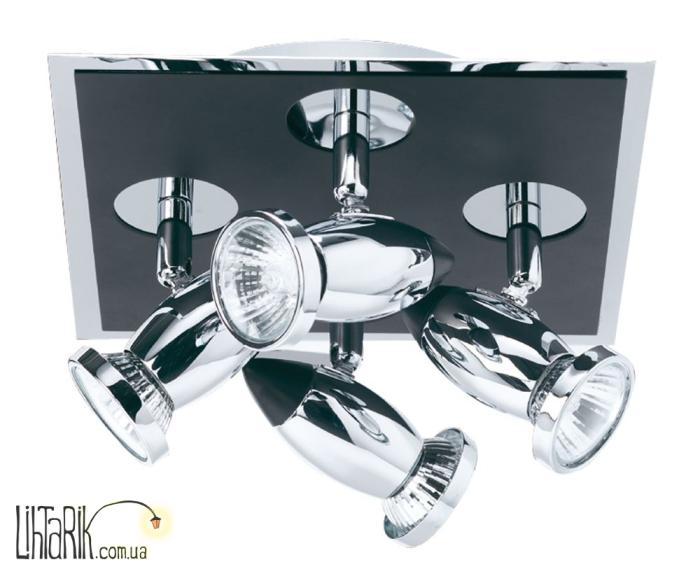 Спот Searchlight COMET 7494