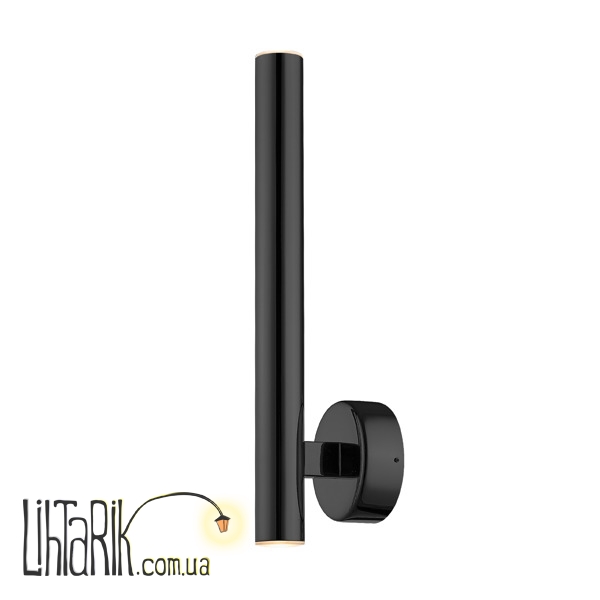 Бра Zuma Line LOYA W0461-02B-L8L8