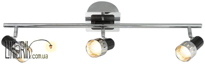 Cпот Markslojd Arendal 101868