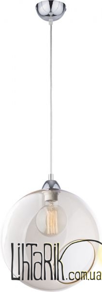 TK Lighting POBO подвес - 1934