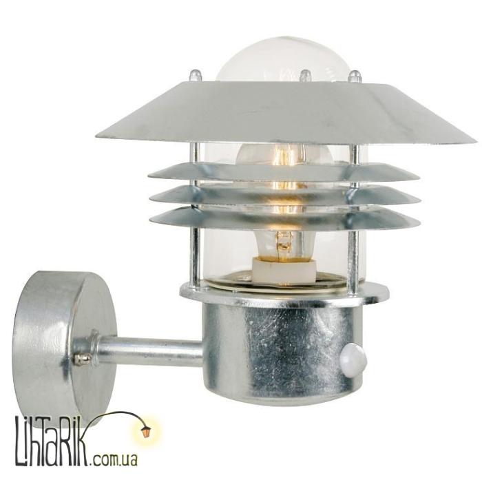 Vejers Sensor 25101031