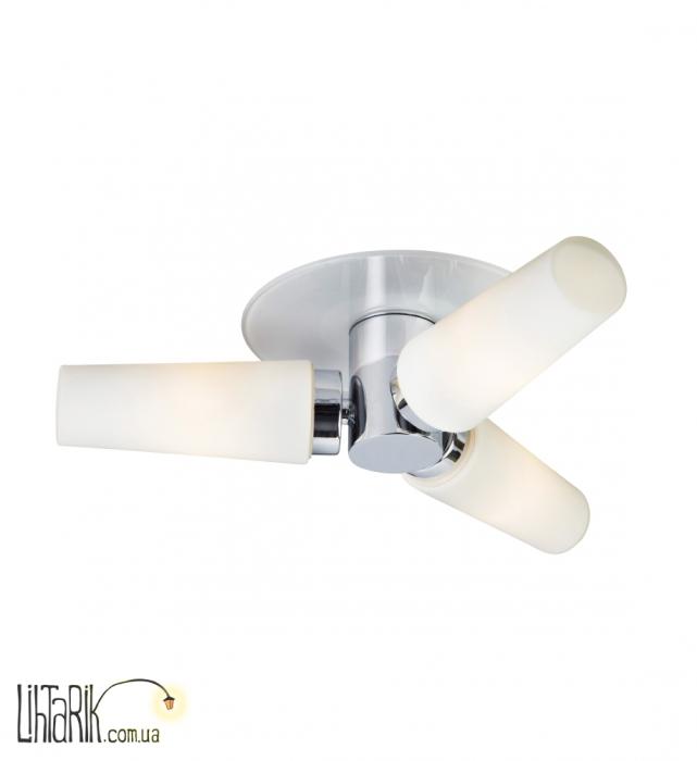 Люстра Markslojd BRASTAD 107617