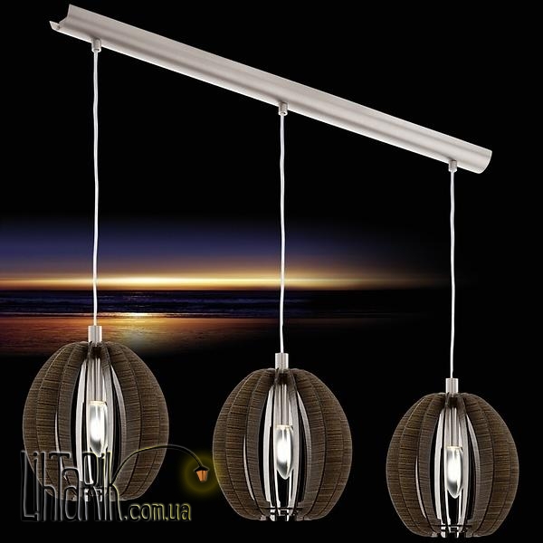 Люстра Eglo COSSANO - 94641