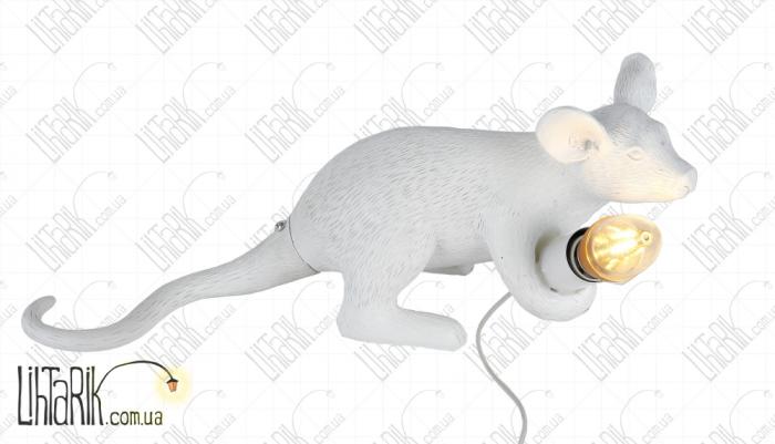 Levistella настольная лампа 909VXL8065B WH