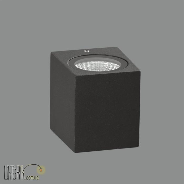 Бра Okra 16/2041 LED 3000