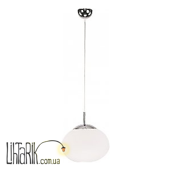 Люстра TK Lighting MAILITO 1057 - 1057TK