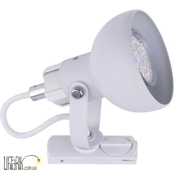 Потолочный светильник TK Lighting TRACER - 4042