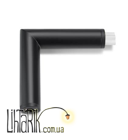 L-коннектор Markslojd EXPAND 107975