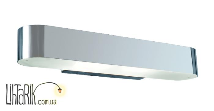 Бра Viokef Snap - 4095800