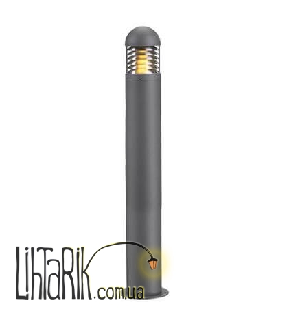 Уличный фонарь Markslojd KURT 102571