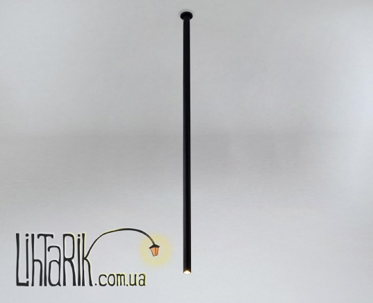 Потолочный светильник DOHAR ALHA T-9000 9000/G9/CZ/70