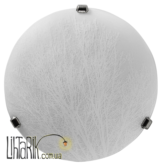 SOLLUX LIGHTING Светильник припотолочный VENTO SL.0170