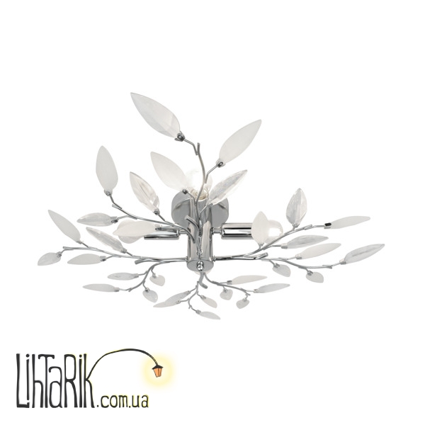 Люстра Zuma Line LIA P749A