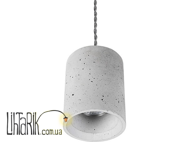 Люстра Nowodvorski SHY 9391