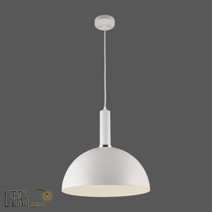 Подвесной светильник Tiga 3707 E27 White