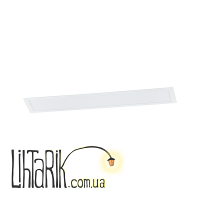 Потолочный светильник Eglo SALOBRENA-C - 96664