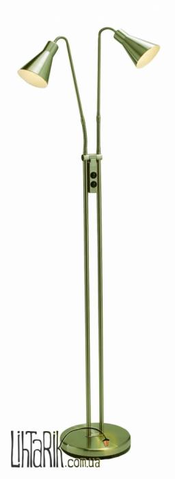 Торшер Markslojd Odense 102241