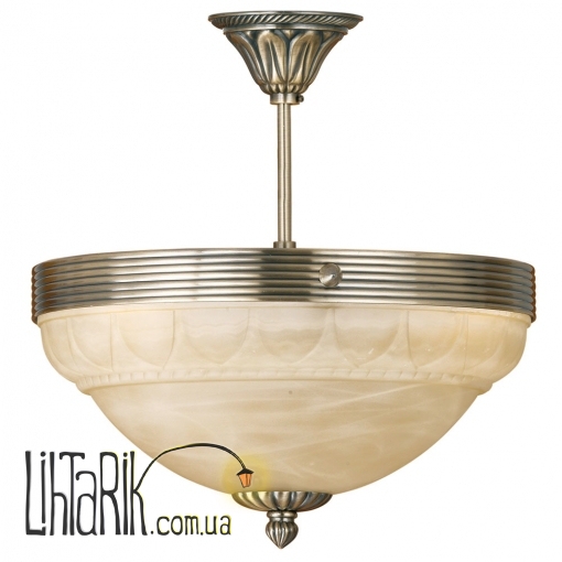 Люстра припотолочная Eglo Marbella - 85856