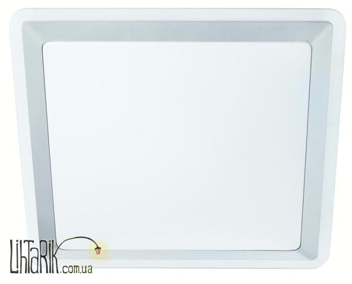 Потолочный светильник Markslojd VIDSEN 102546