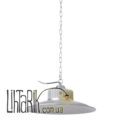 HD-106/100W CW светильник колокол led (Brille 32-409)