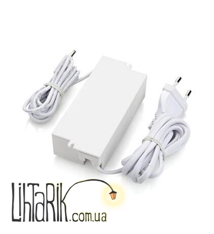 Блок питания Markslojd CONNECT 36W 105887