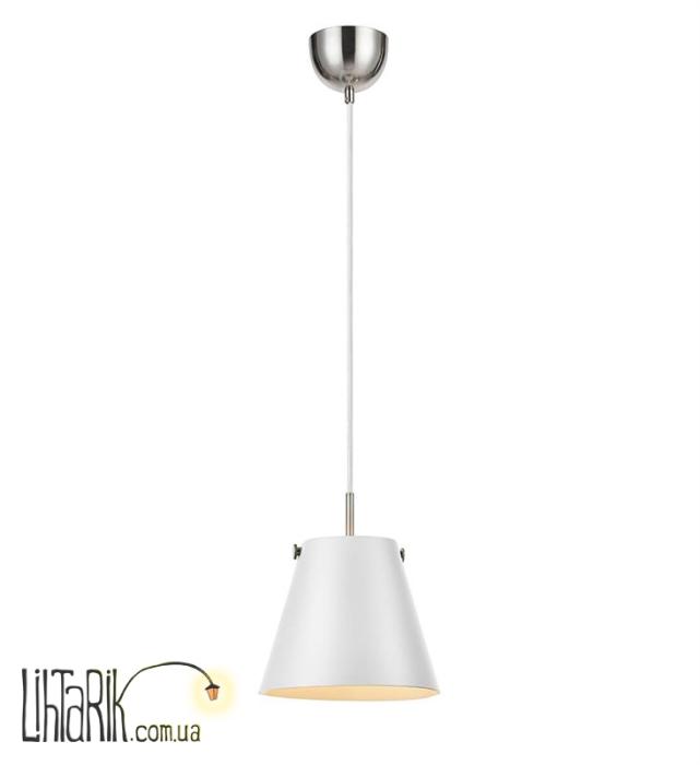 Люстра Markslojd TRIBE - 107389