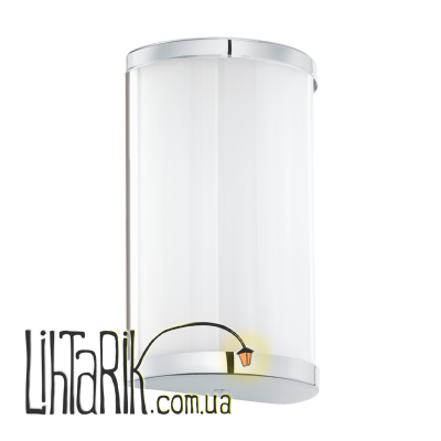 Бра Eglo CUPELLA - 95773