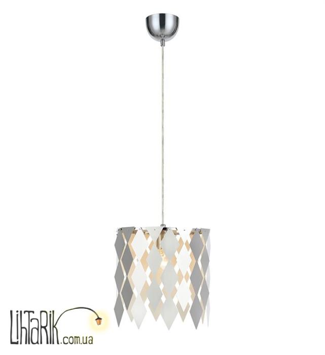 Люстра Markslojd ARROW - 107368