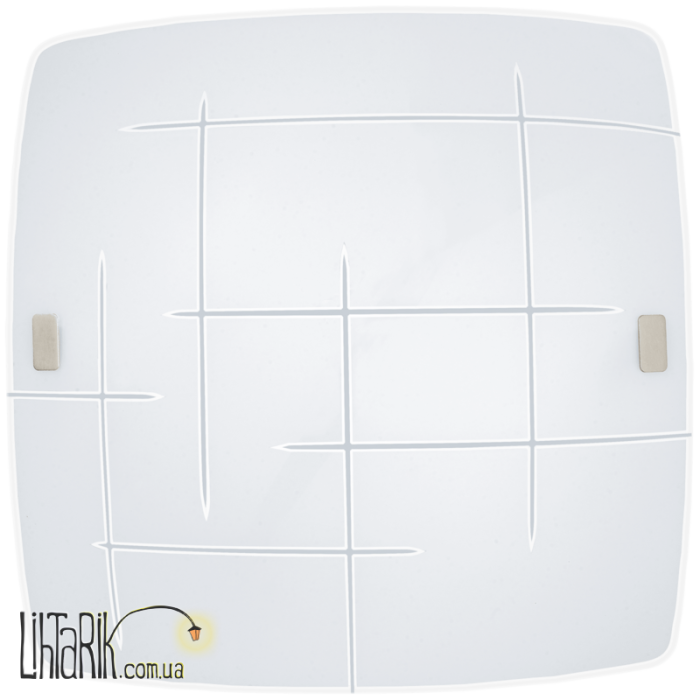 Потолочный светильник Eglo SABBIO 2 - 31448