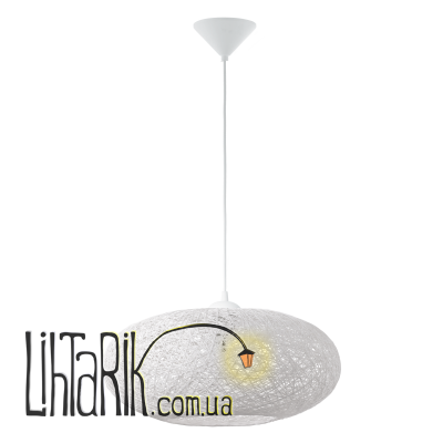 Люстра Eglo CAMPILO - 93373