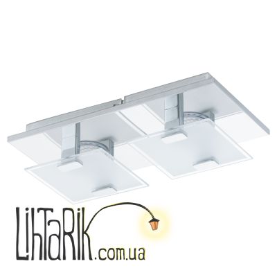 Потолочный светильник Eglo VICARO - 93312