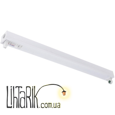 BS-01/18 FORA Светильник накладной балка (Fora 111178)