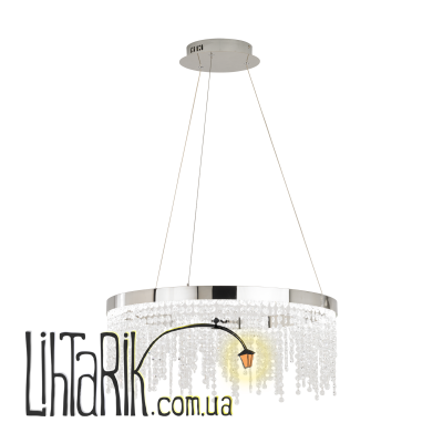 Люстра Eglo ANTELAO - 39279