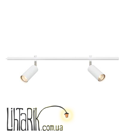 Потолочный светильник Markslojd EXPAND Cylinder 107524