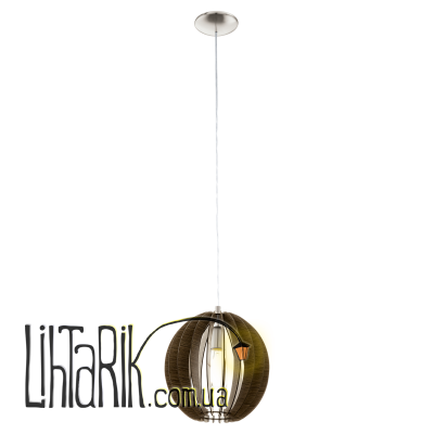 Люстра Eglo COSSANO - 94635