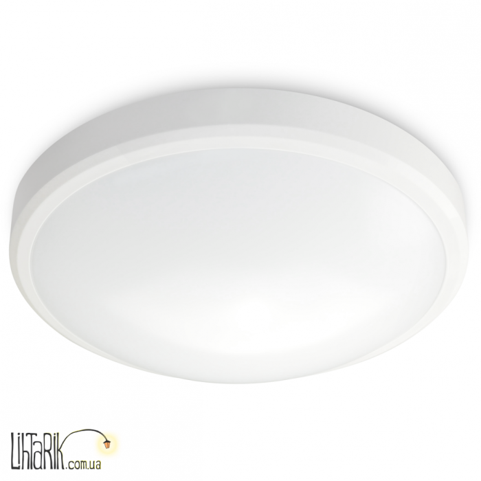 Потолочный светильник Baton 2700K Nordlux - 47216001