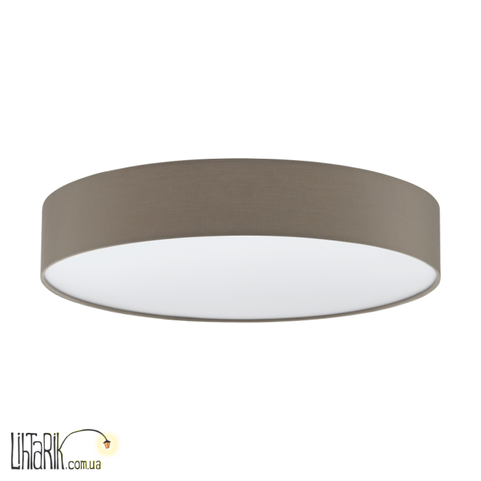 Люстра Eglo ROMAO 3 97778