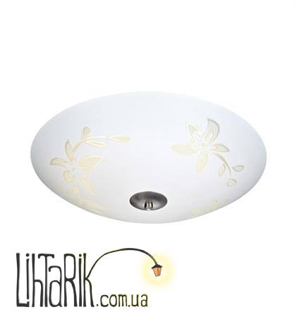 Потолочный светильник Markslojd SOLARA 106412